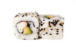 CA3 CALIFORNIA Crabe avocat