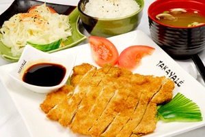 M22 TORY KASU