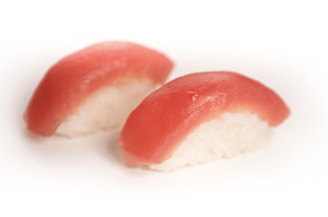 SU1 MAGURO