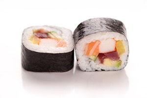 MA14 FUTOMAKI (8 pièces)