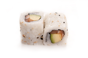 CA1 CALIFORNIA Saumon avocat