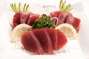 SA1 MAGURO