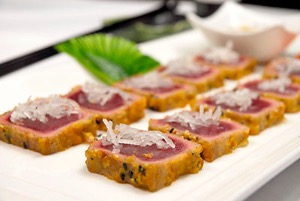 M31 MAGURO TATAKI