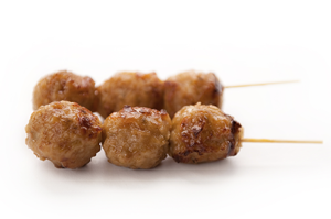 YA2 TSUKUNE
