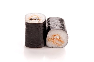 MA6 Unagi
