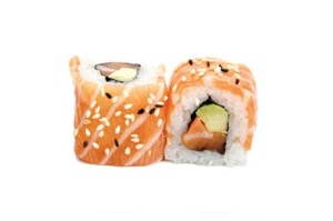 MA12 MAKI LAS VEGAS