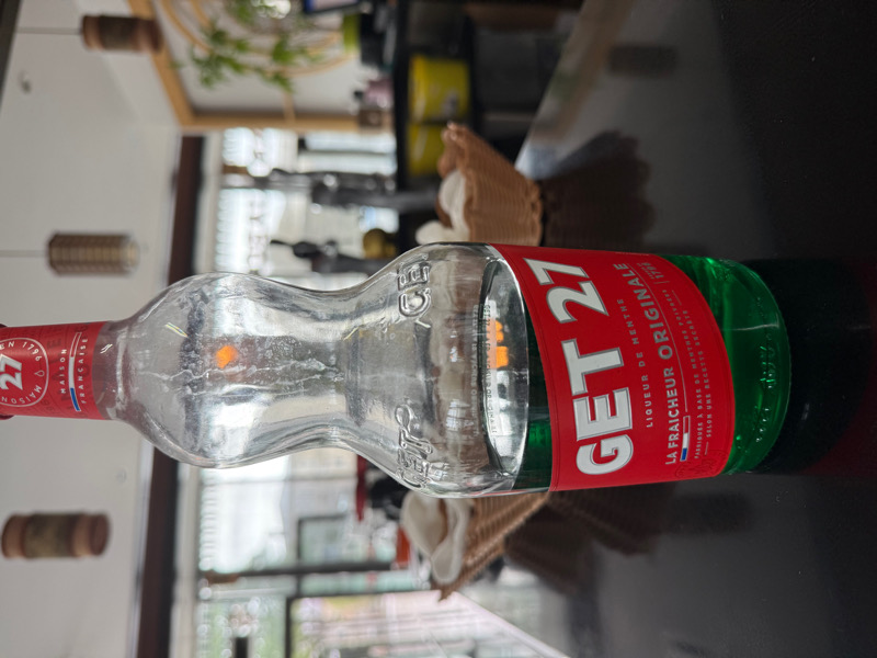Get 27 4cl