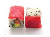 101. Maki Las vegas