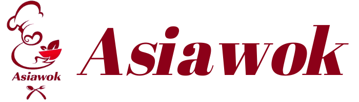 Restaurant logo