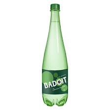 Badoit (50cl)