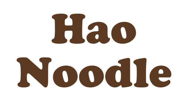 Hao Noodle