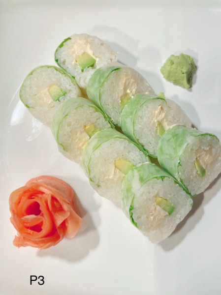 P3 printemp fromage avocat