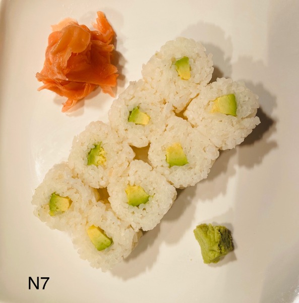 N7 avocat