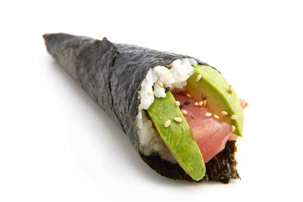 TE2. Thon avocat