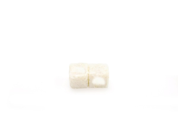 NE3. Cheese