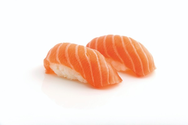 SU1. Saumon