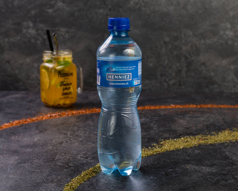 Henniez 50cl