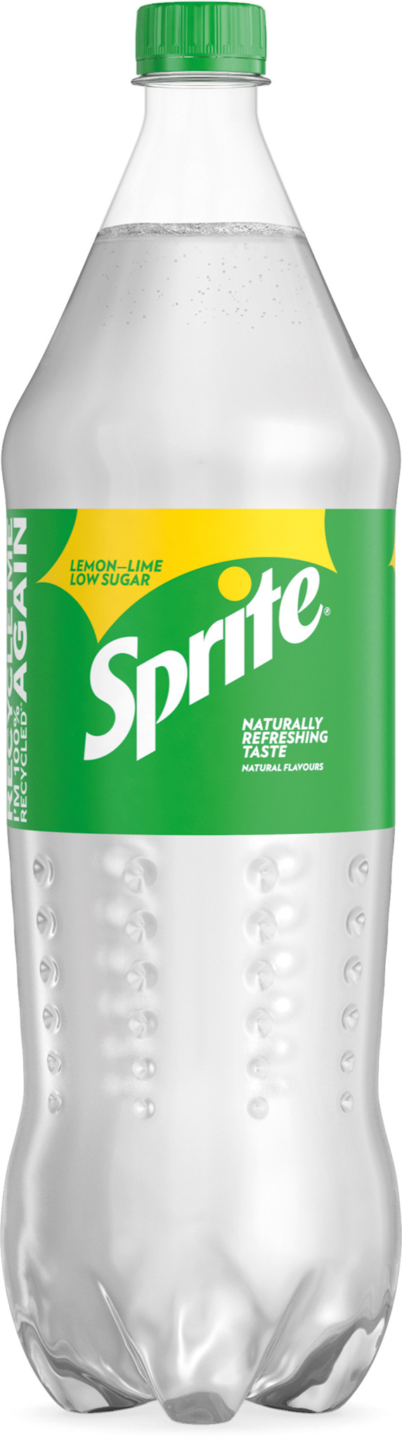 Sprite 50cl