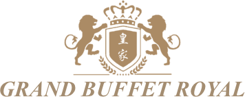 Restaurant logo