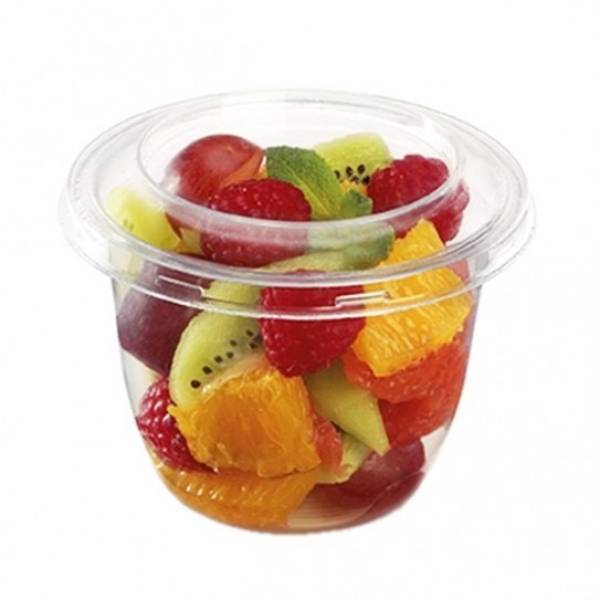 Salade de fruits