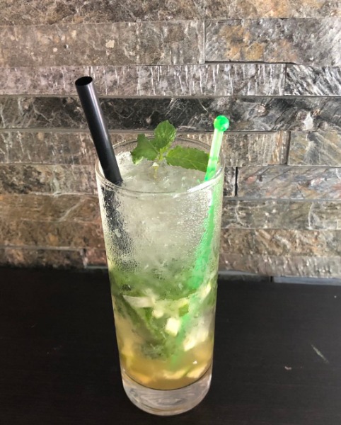 Mojito 30cl
