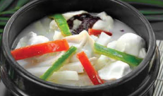 R5 Soupe de ravolis