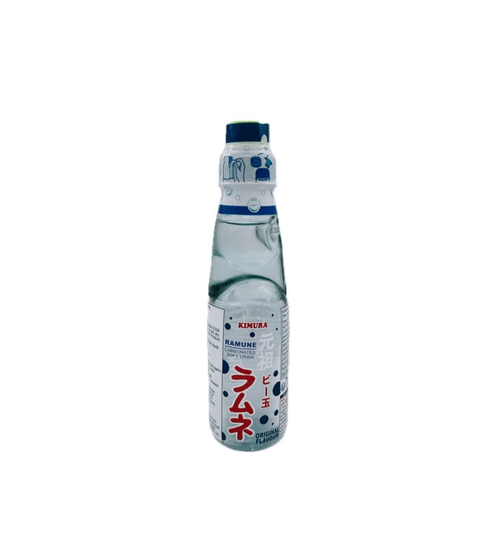RAMUNE original