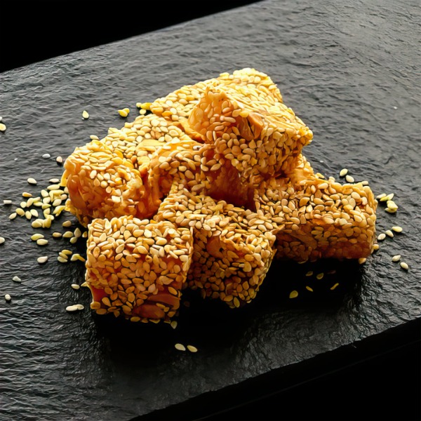 Nougat