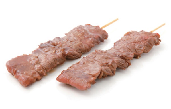 J103. Boeuf