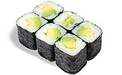 331 Maki avocat