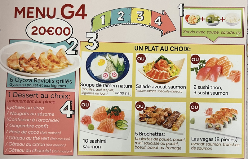 G4