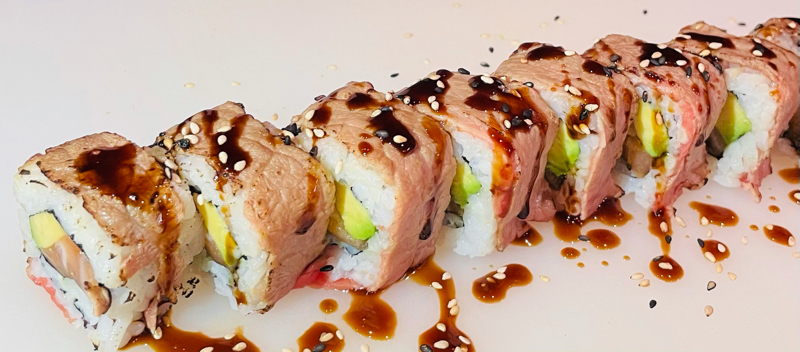 N69 ABURI GYU