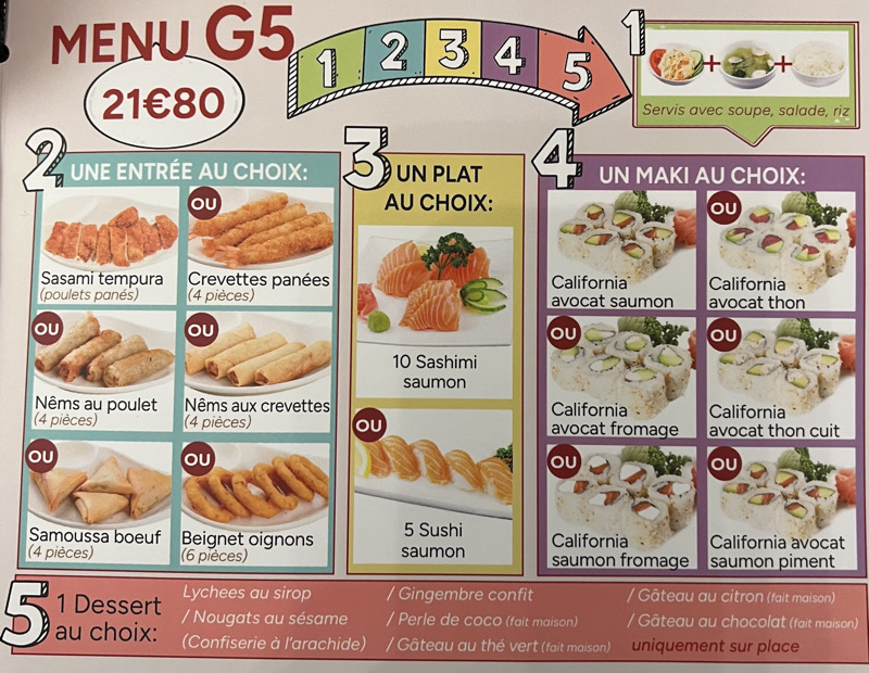G5