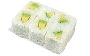 361 Maki neige avocat