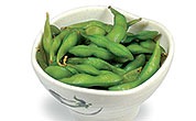 612 Edamame