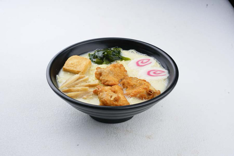R3 TORI RAMEN