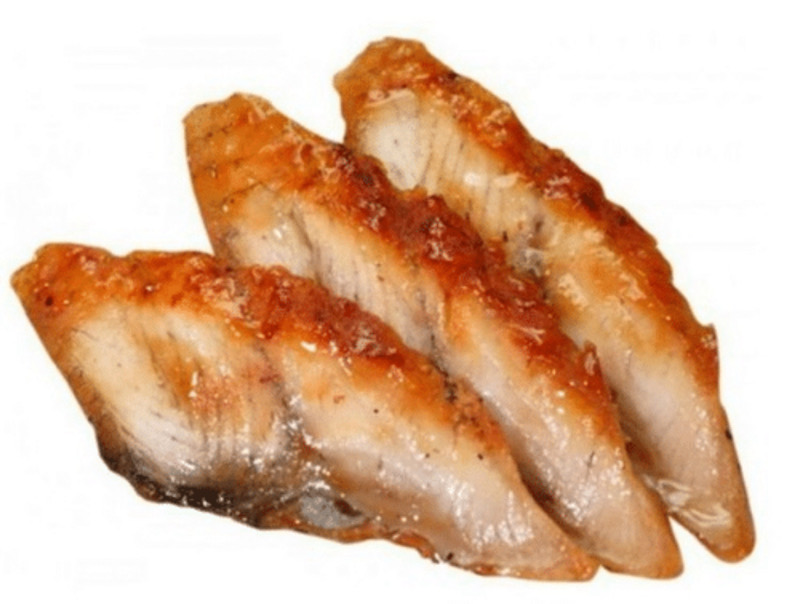 210 Unagi