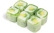 341 Maki printemps avocat