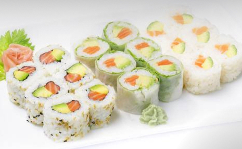 K5 MAKI MIXTE