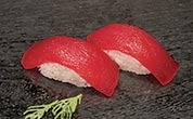 101 Maguro(thon)