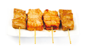 Menu (5)