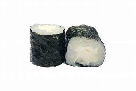206 Fromage