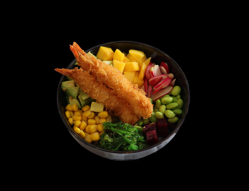 PK3 3TEMPORA CREVETTES.AVEC SOUPE