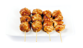 Menu (1)