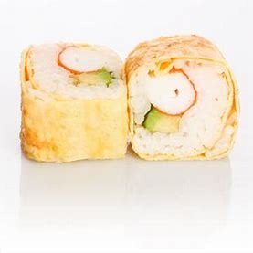 G5 Avocat Surimi