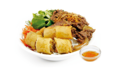 Bobun (A11)