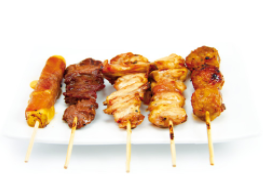 Menu (4)