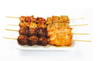 Menu (7)