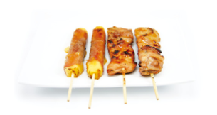 Menu (2)