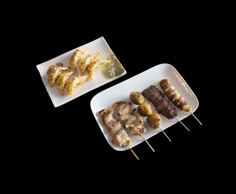 Bento3 (BE3)